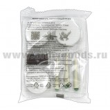 Разогреваетесь портативный РПЗСЗ