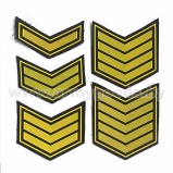 Курсовка галочка период