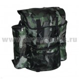 Рюкзак Охотник кмф
