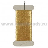 Хозпакет ДМБ (зол.)