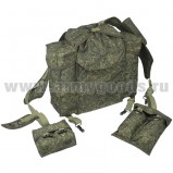 Рюкзак РД-54 "цифра"