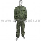 Костюм полевой ВКБО
