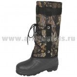 Бахилы для охотников