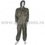 Костюм ВВЗ Роса (ветро-влагозащитный) оливковый