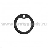 Резинка для жетонов 