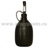 Фляга НАТО пластиковая 