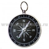 Компас d = 4;5 см