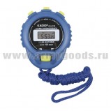 Секундомер электронный трехкнопочный KD-6128